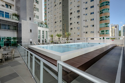 Imagem 19 de 27 de Venda Apartamento No Bairro Centro
