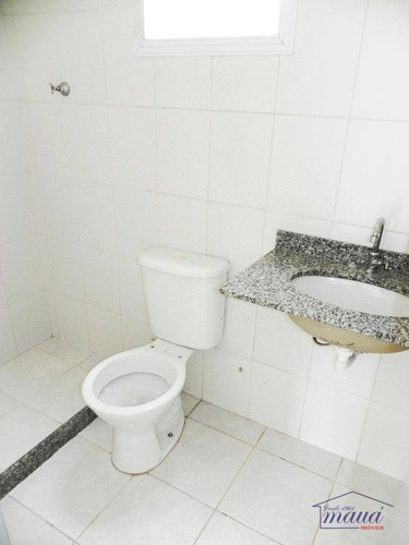 Imagem 13 de 23 de Apartamento Com 2 Dormitórios, 58 M² - Venda Por R$ 225.000,00 Ou Aluguel Por R$ 1.100,00/mês - São Bento - Duque De Caxias/rj - Ap0028