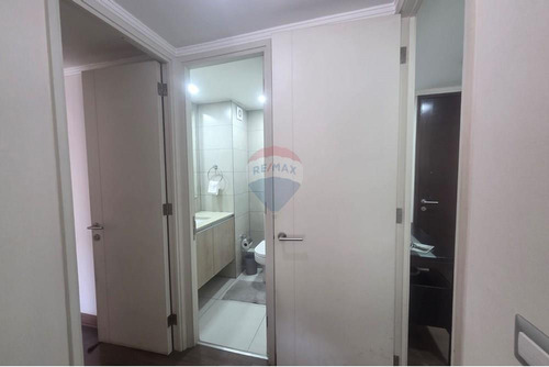Venta Pedro Torres 260 2d+2b+est+bod