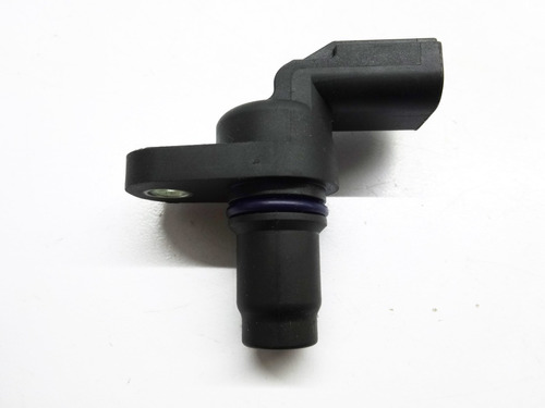 Sensor Posicion Arbol Levas Ford Focus 2.0 Std 2012-2016 C/u