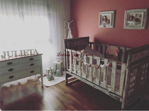Imagen 21 de 26 de Vendo Hermosa Casa En 2 Plantas