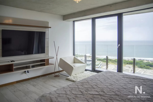 Espectacular Departament De 3 Dormitorios En Venta