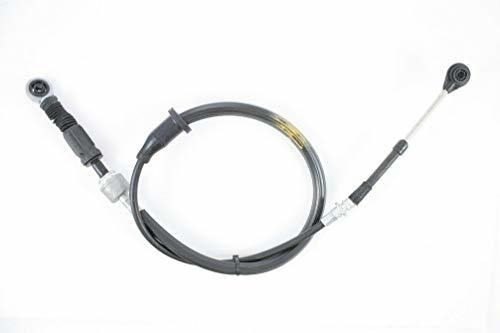 Pioneer Cable Ca 8208