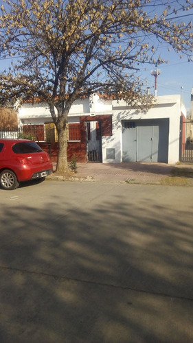Alta Cordoba Oportunidad Refaccionada A Nueva C/escritura