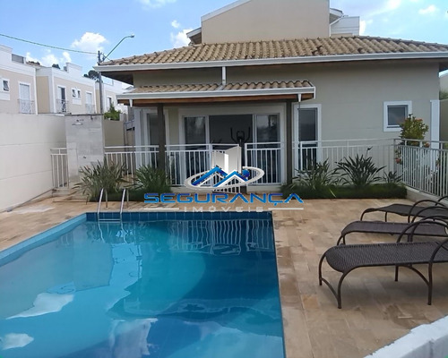 Imagem 21 de 23 de Casa - Ca01219 - 32937535