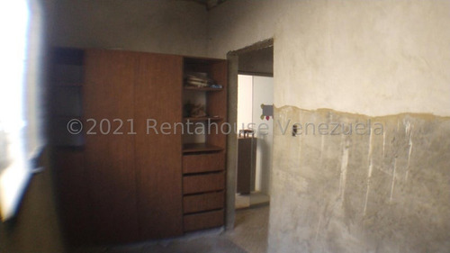 Imagen 22 de 30 de Locales Comerciales En Venta Zona Centro Barquisimeto, Oficinas, Código 23-3709, Mz 29/03
