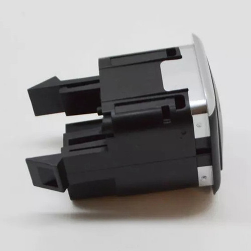 Botón Portavasos De Coche A1669050052 1669050052 Para Merc-f