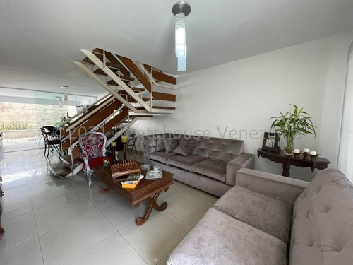 Imagen 23 de 30 de Se Vende Casa En Barquisimeto Rah: 22-7315 (04149577047)