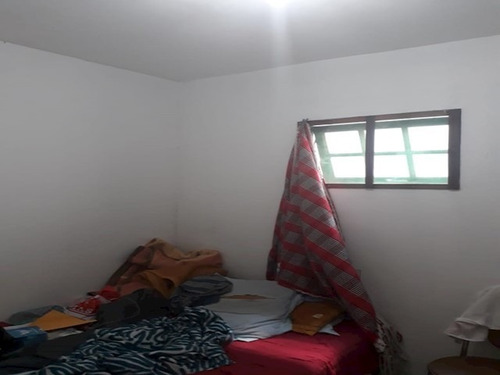 Imagem 5 de 10 de Sobrado, Conceicao, Osasco, 1 Dorm - 6202