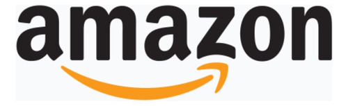 Tarjeta Amazon Gift Card $15