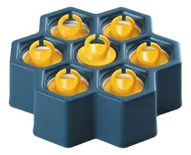 Comprar Fabricación De Moldes Para Helados De Fabricación Propia