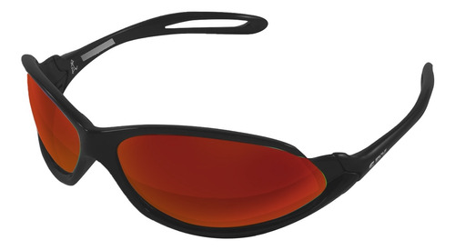 Óculos De Sol Spy 39 - Open Preto