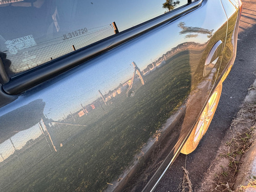 Renault Sandero 1.6 Privilege 105cv