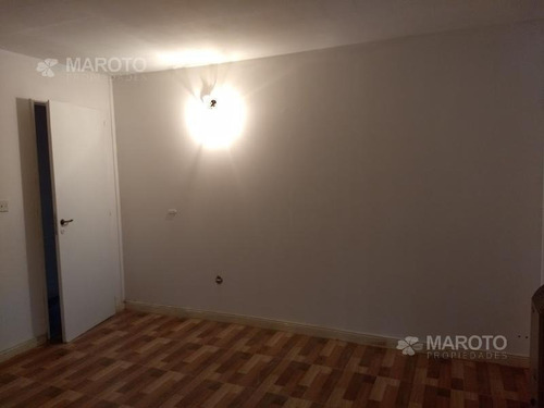 Imagen 11 de 20 de Casa En Venta En Maschwitz - Maroto Propiedades