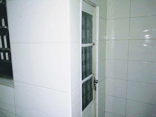 Imagem 27 de 30 de Casa Com 2 Dorms, Cidade Naútica, São Vicente - R$ 350 Mil, Cod: 1043 - V1043