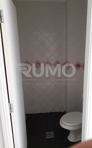 Sala Para Aluguel Em Centro - Sa007891
