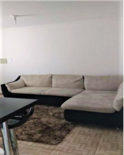 Imagem 3 de 17 de Apartamento - 1420 - 32135447