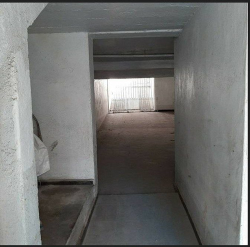 Imagem 23 de 26 de Sobrado Em Ipiranga, São Paulo/sp De 120m² 3 Quartos À Venda Por R$ 740.000,00 - So1198885-s