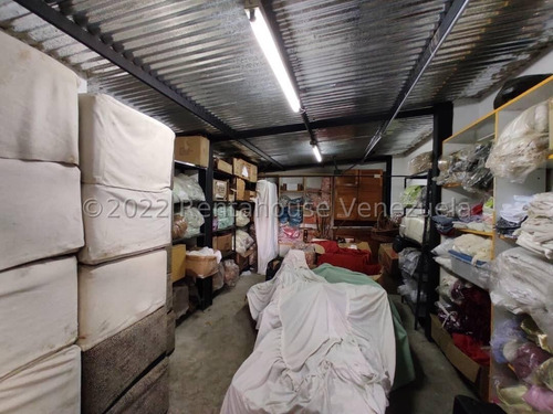 Imagen 22 de 30 de °|° Jglópez °|° Atención Inversionista *** Galpón En Venta ** Centro Barquisimeto Lara, 0414-5533925 Codigo 23-5577 $ 150000 3 Baños 637.54 M²