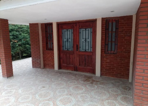 Imagen 4 de 30 de Casa A La Venta Barrio Semi Cerrado La Piedad 1353 La Reja