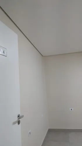 Sala Comercial.