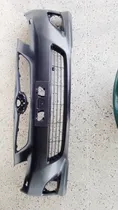 Comprar Parachoque Delantero Corolla 2009 2010 2011 Fpi