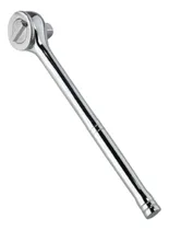 Comprar Ratchet Tipo Proto Encastre De 1\u002F2
