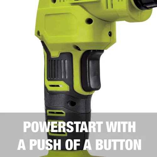 Auto Joe 24v-ajc1-lte-p1 Kit De Compresor De Aire Portátil I