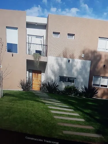 Demoliciones De Losas En General Movimiento De Suelo M2