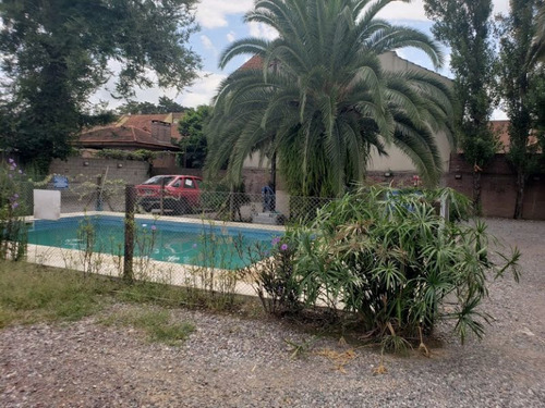 Imagen 16 de 18 de Departamento En Venta En Complejo Francisco