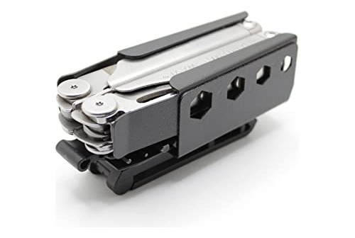 Rae Gear - New Wave/wave Plus Y Funda Para Kit De Puntas Com