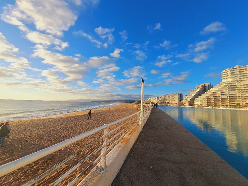 San Alfonso Del Mar, Full, 8 Personas !