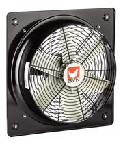 Comprar Ventilador Extractor Axial P\u002Fmuro 6 Palas Bvn 35cm (turquía)