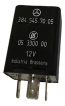 Comprar Rele Apagado De Motor Mercedes Benz 711\u002F712