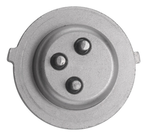 Presión De Embrague De Transmisión Ode Dq500 Dq380 Dq381 0bh