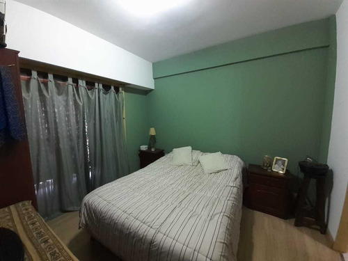 Venta Depto Centro Luján A Mts De La Basilica