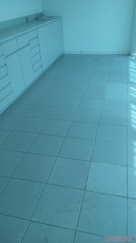 Imagen 3 de 9 de Oficinas En Venta