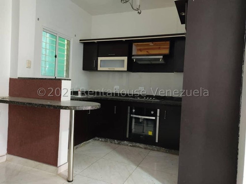 Imagen 21 de 30 de Se Vende Casa En La Piedad Norte Rah: 22-7189