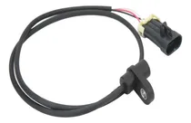 Comprar S Sustitución De Accesorios Para Vehículos Todo Terreno Del