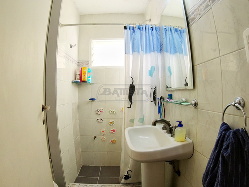 Imagen 8 de 10 de Departamento En Venta En Ramos Mejía