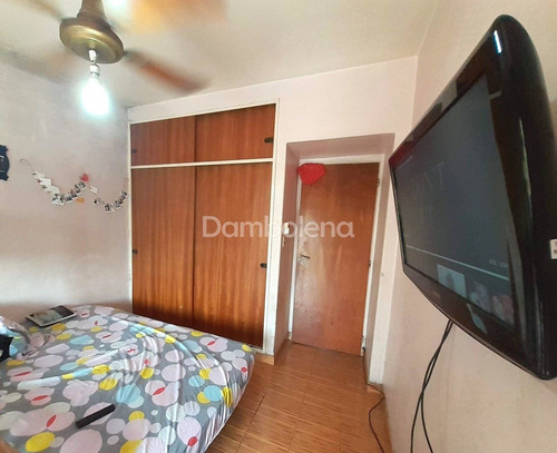 Imagen 10 de 17 de Departamento En Venta O Permuta Ubicado En Ciudadela, Tres De Febrero, G.b.a. Zona Oeste