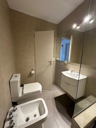 Casa En Venta 4 Ambientes Con Playroom