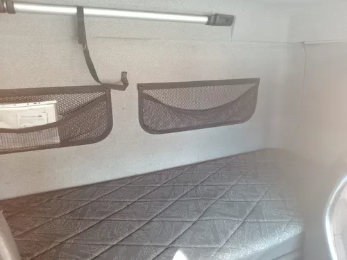 Excelente Camion, Vigia Digital Ruedas Y Tanque Maxepa 950l