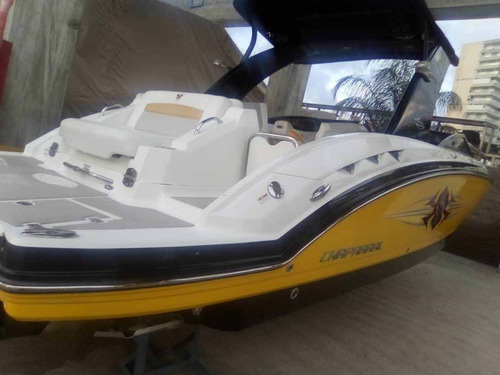 Imagen 11 de 12 de Lancha Chaparral Xtreme 26.4 Lv2260