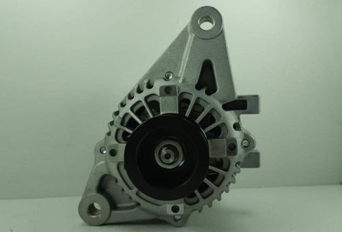 Alternador Toyota 4runner/fortuner 