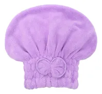 Comprar Toalla De Baño Para Gorro De Baño 2 Unidades