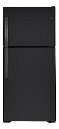 Refrigerador  Congelador Superior, 19.11 Pies³, Frost Free, 