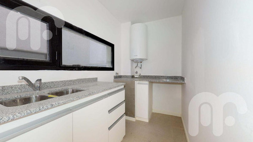 Imagen 16 de 22 de Venta Departamento - Tolosa