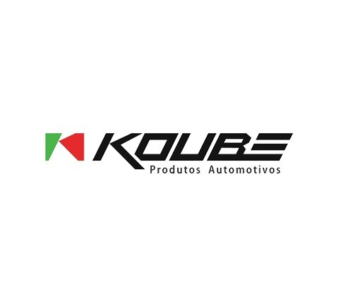 Imagem 2 de 2 de Kit 2 Limpa Radiador Orgânico 500ml Koube