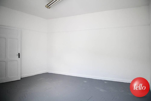 Imagem 19 de 28 de Comercial/industrial - Ref: 222014